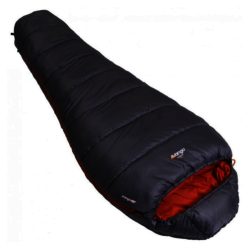Nitestar 350 Sleeping Bag